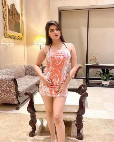 Escorts Service In Mangkolemba