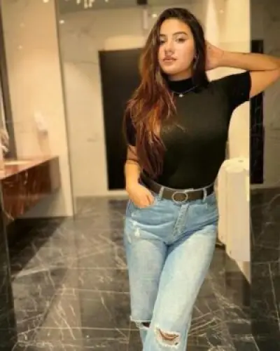 Escorts Mangkolemba