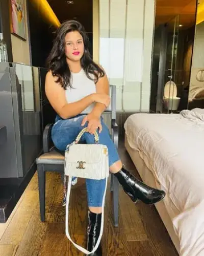 Call Girls Mangkolemba Cash On Delivery